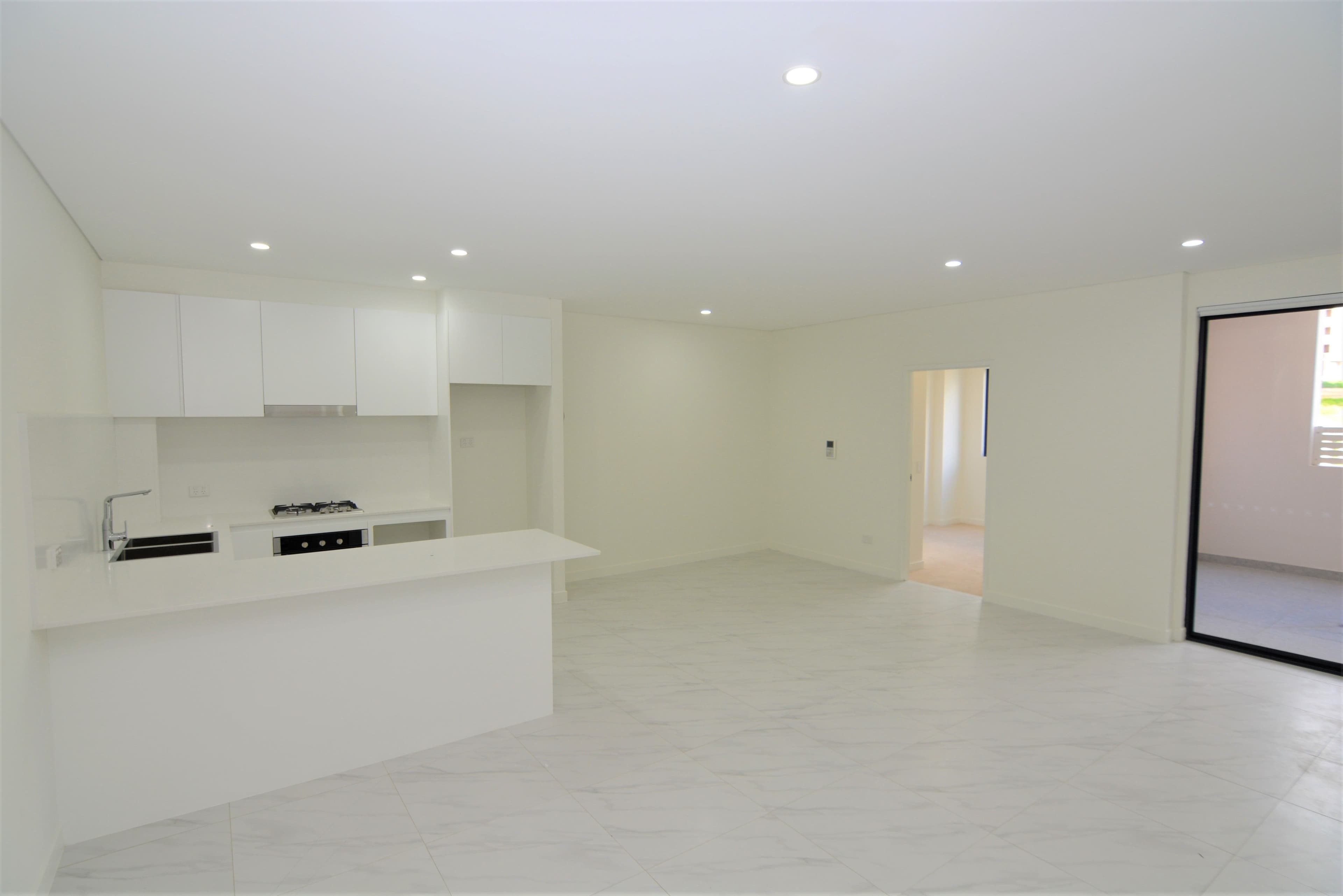 36-38 Showground Road, Gosford NSW 2250, Gosford - Thumbnail 4