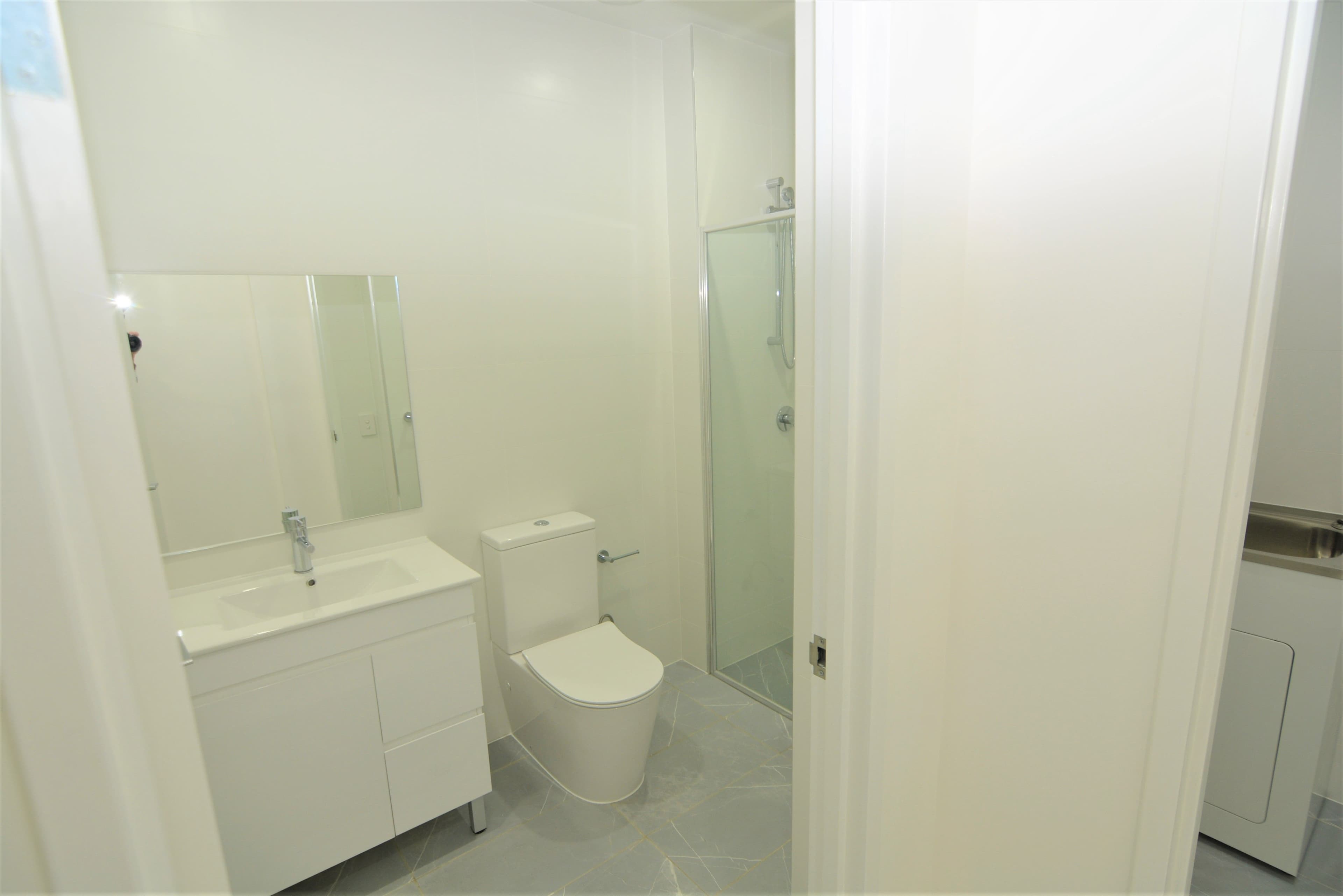 36-38 Showground Road, Gosford NSW 2250, Gosford - Thumbnail 5