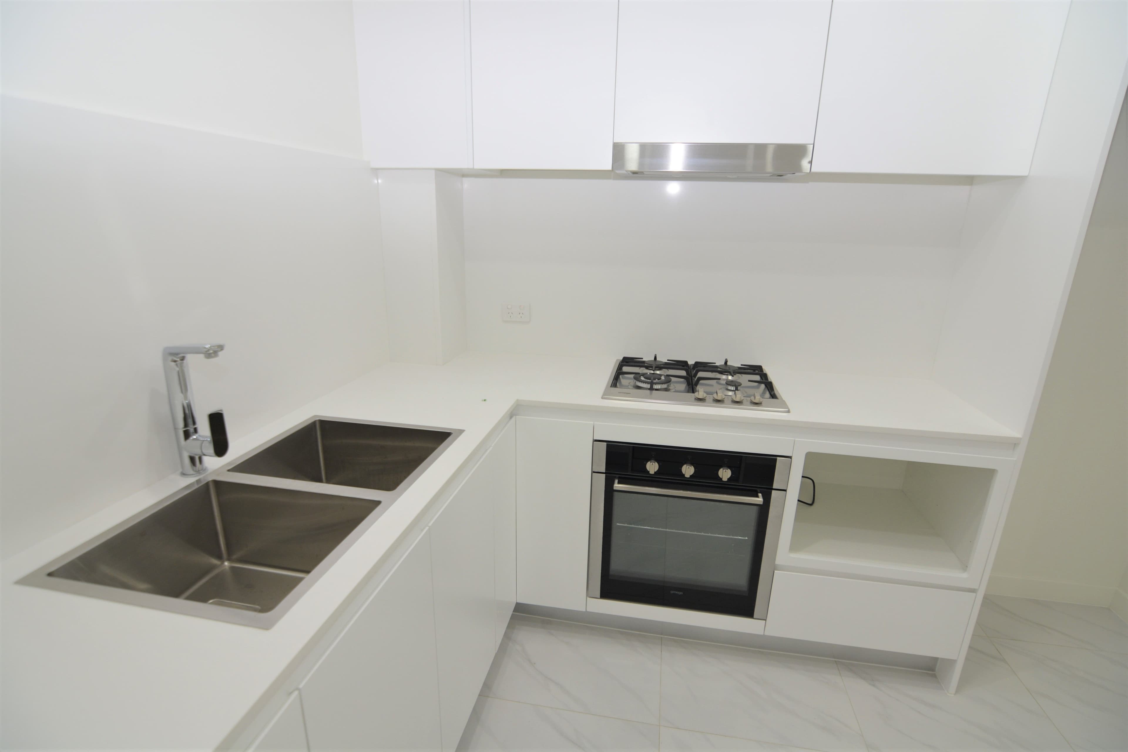36-38 Showground Road, Gosford NSW 2250, Gosford - Thumbnail 7
