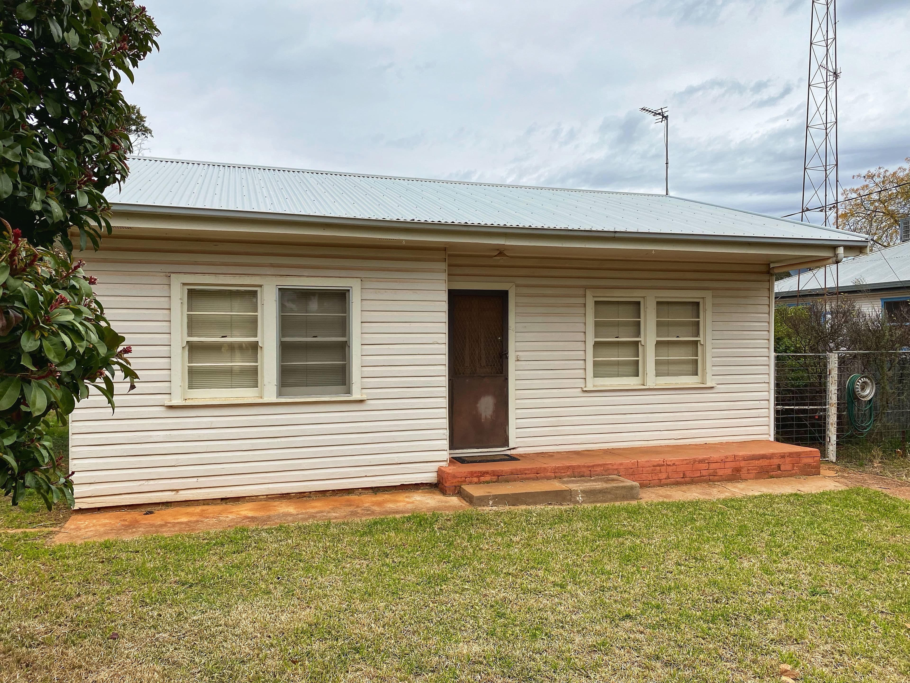24 Goodwill Street, Condobolin NSW 2877, Condobolin - Thumbnail 3