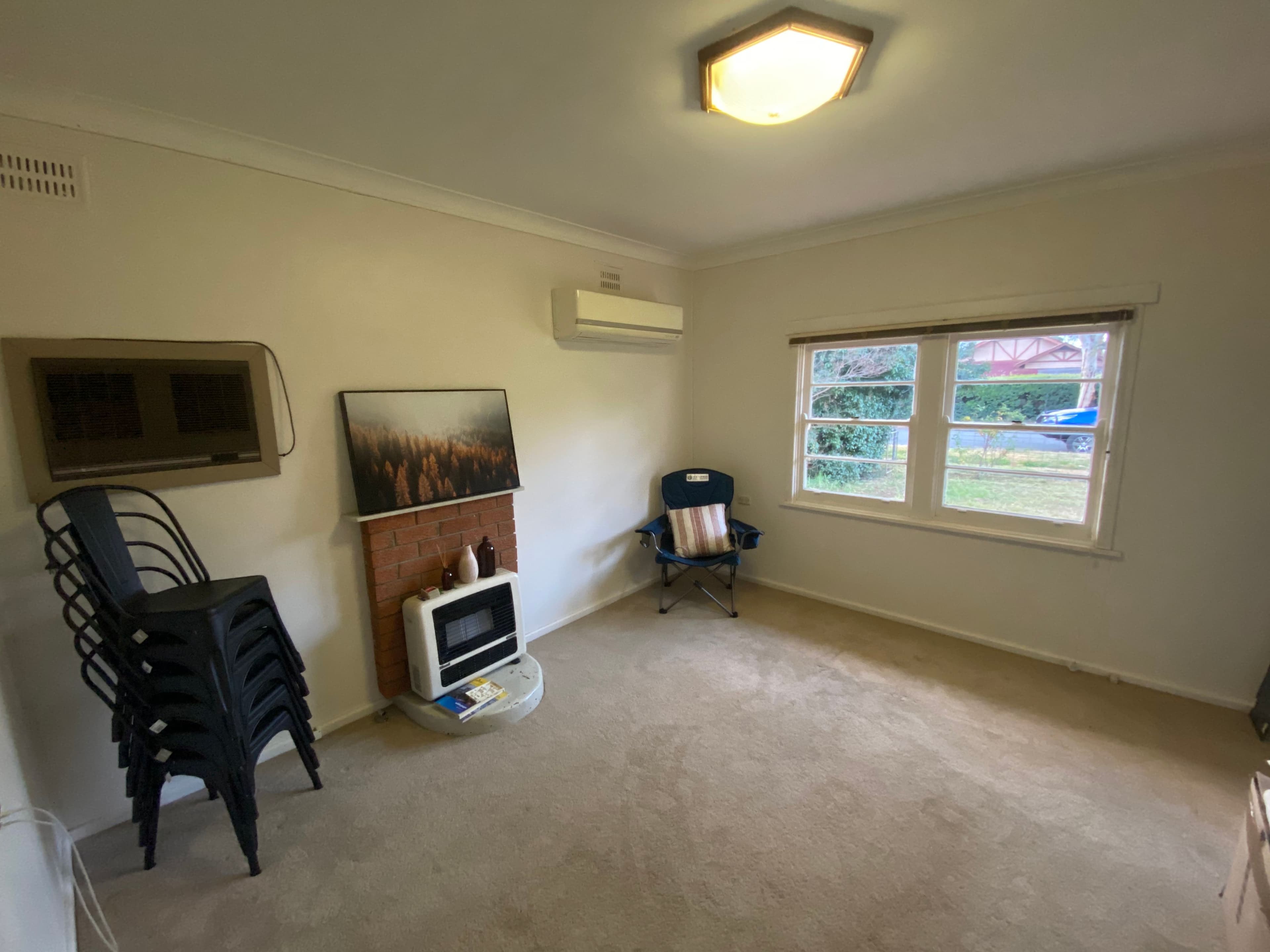 24 Goodwill Street, Condobolin NSW 2877, Condobolin - Thumbnail 4