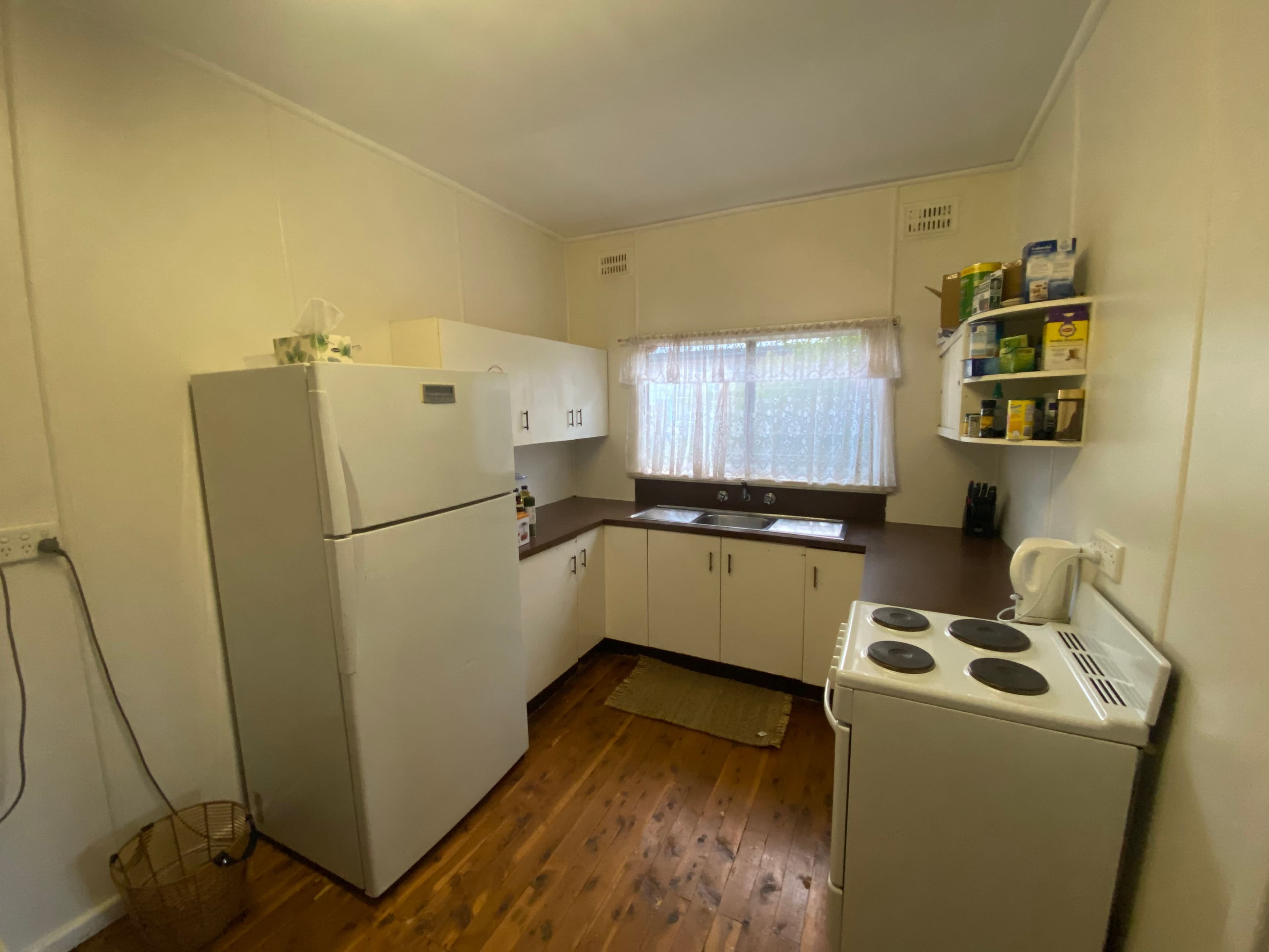 24 Goodwill Street, Condobolin NSW 2877, Condobolin - Thumbnail 5