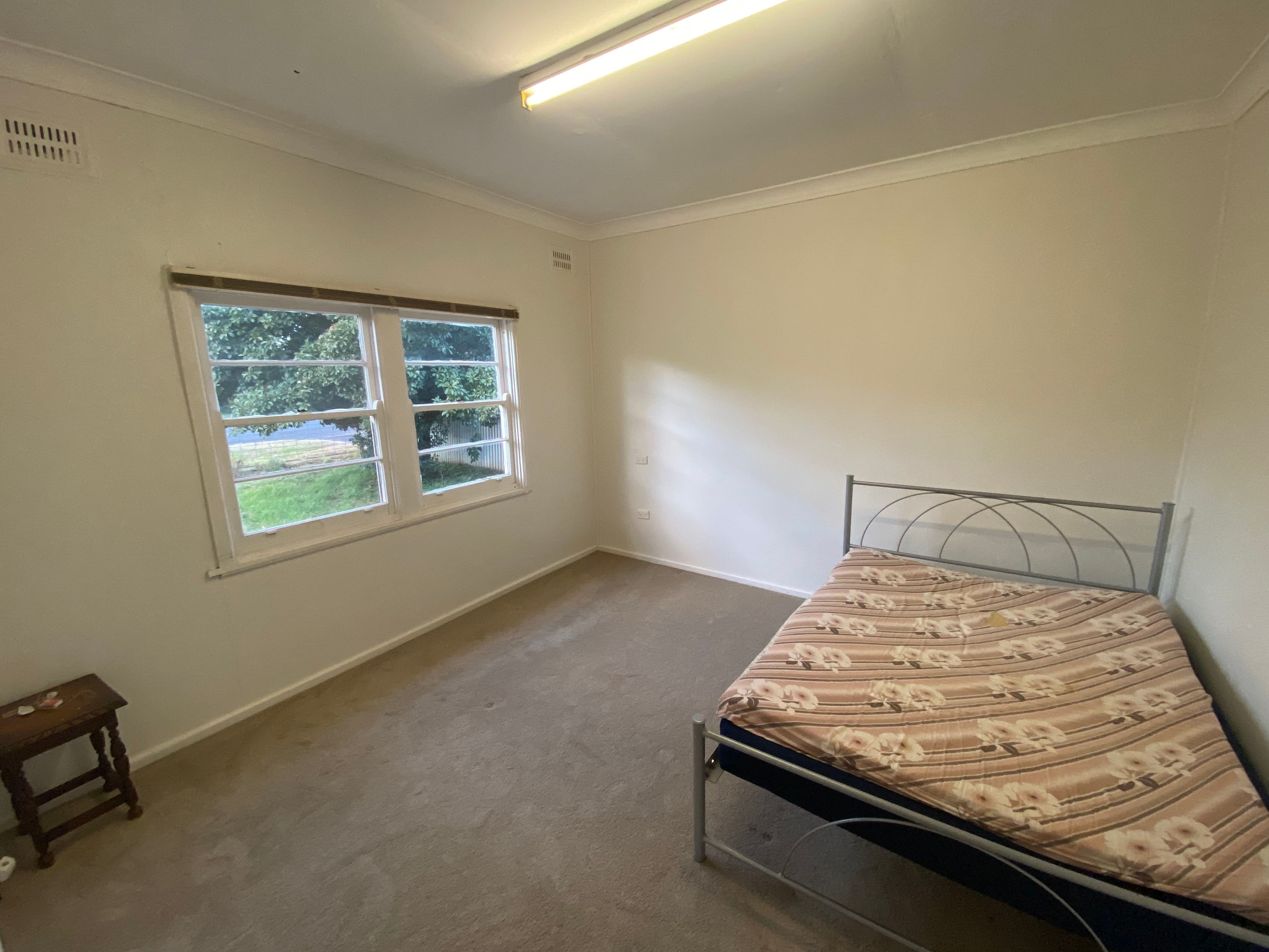 24 Goodwill Street, Condobolin NSW 2877, Condobolin - Thumbnail 6