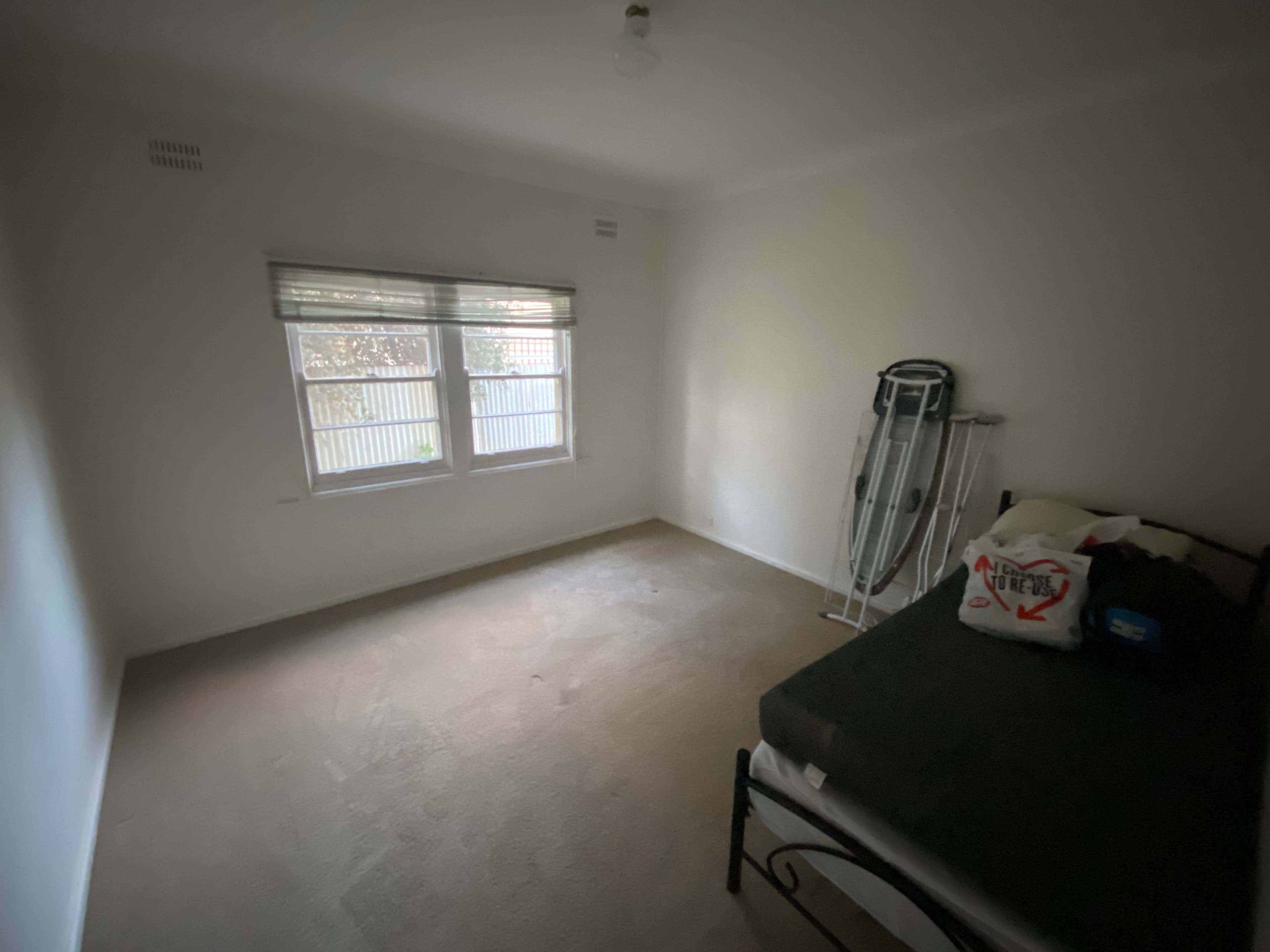 24 Goodwill Street, Condobolin NSW 2877, Condobolin - Thumbnail 7