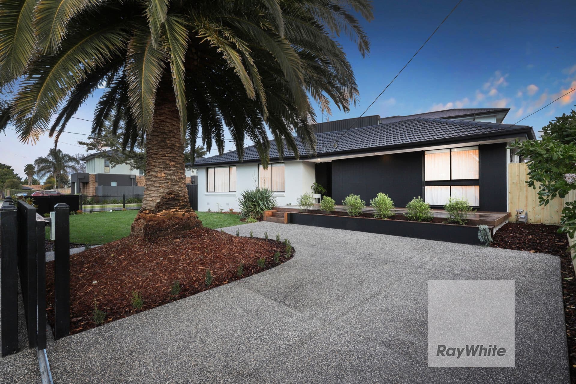 9 Windermere Crescent, Gladstone Park VIC 3043, Gladstone Park - Image 1