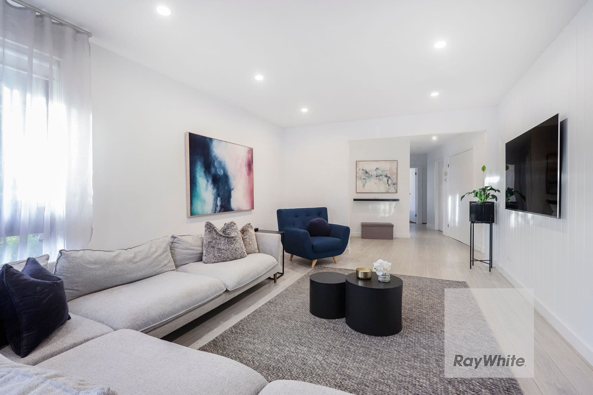 9 Windermere Crescent, Gladstone Park VIC 3043, Gladstone Park - Thumbnail 5