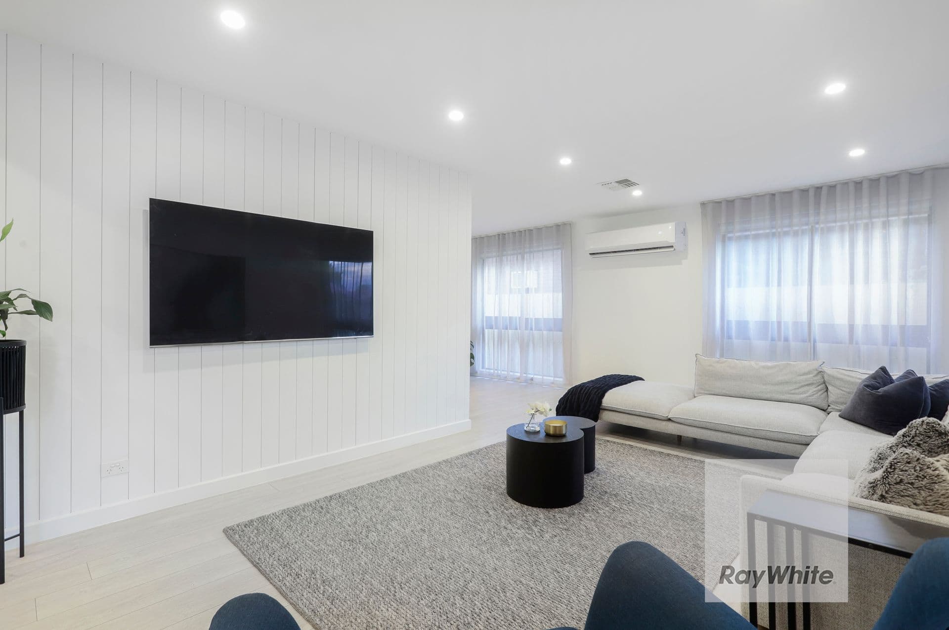 9 Windermere Crescent, Gladstone Park VIC 3043, Gladstone Park - Thumbnail 6