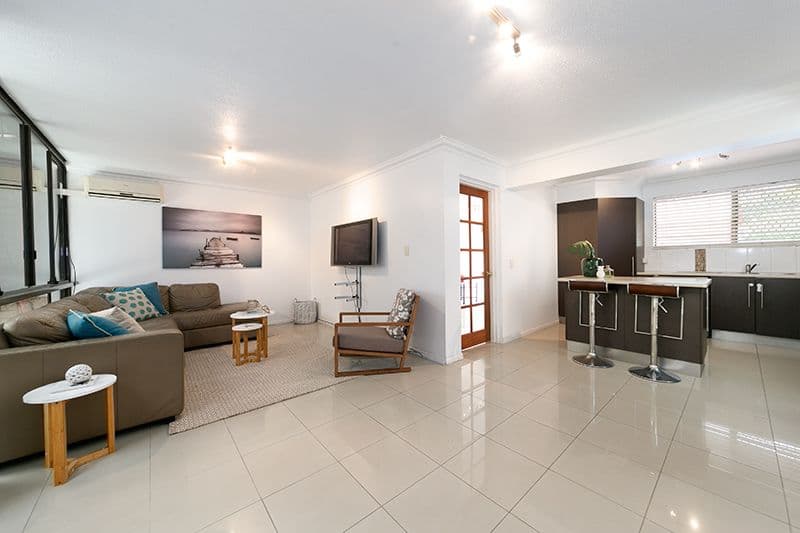 34 Dobson Street, Ascot QLD 4007, Ascot - Image 1