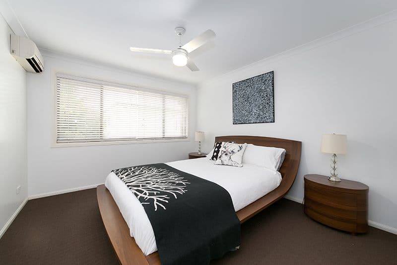 34 Dobson Street, Ascot QLD 4007, Ascot - Thumbnail 2