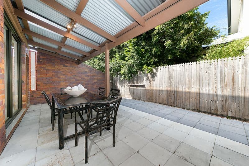 34 Dobson Street, Ascot QLD 4007, Ascot - Thumbnail 3