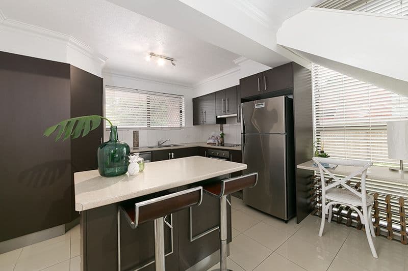34 Dobson Street, Ascot QLD 4007, Ascot - Thumbnail 5