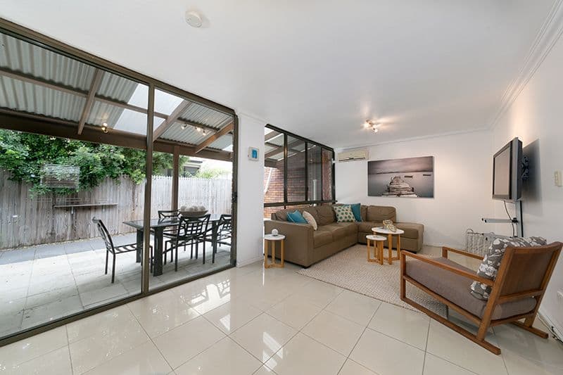 34 Dobson Street, Ascot QLD 4007, Ascot - Thumbnail 6