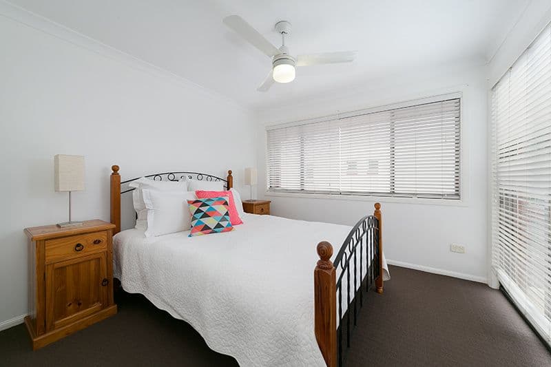 34 Dobson Street, Ascot QLD 4007, Ascot - Thumbnail 7