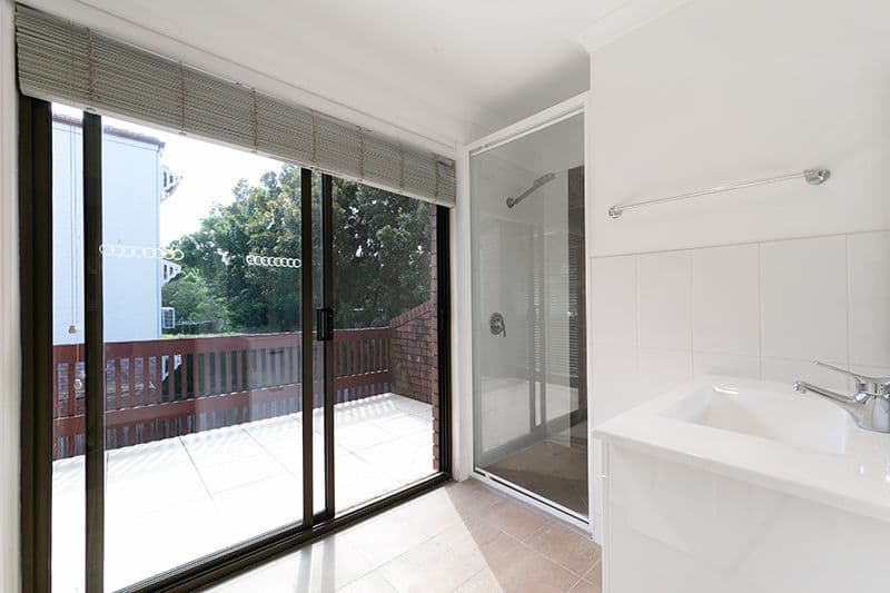34 Dobson Street, Ascot QLD 4007, Ascot - Thumbnail 8