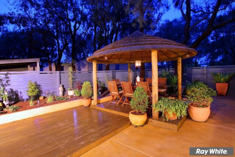 8  Johns Road, MORNINGTON VIC 3931, Mornington - Thumbnail 3