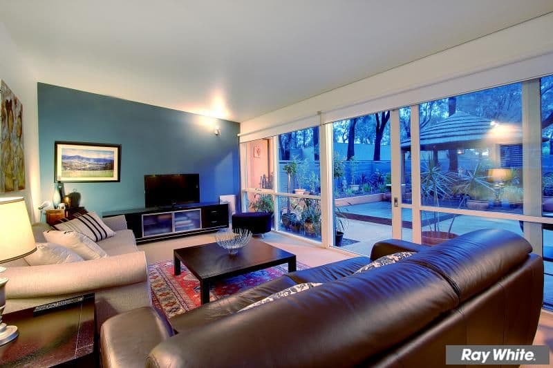 8  Johns Road, MORNINGTON VIC 3931, Mornington - Thumbnail 4