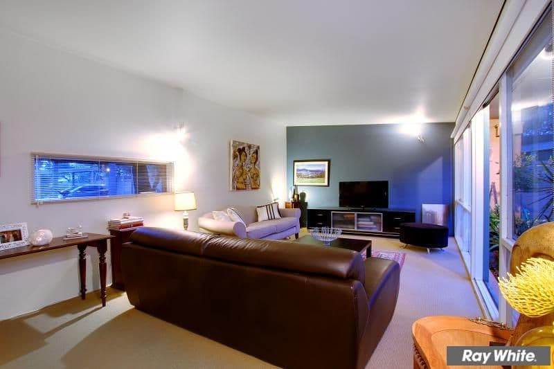 8  Johns Road, MORNINGTON VIC 3931, Mornington - Thumbnail 5