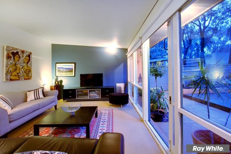 8  Johns Road, MORNINGTON VIC 3931, Mornington - Thumbnail 6