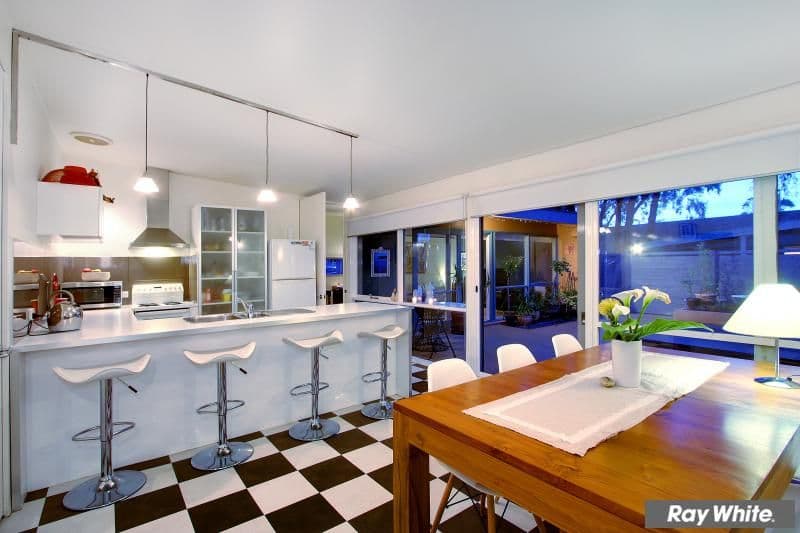 8  Johns Road, MORNINGTON VIC 3931, Mornington - Thumbnail 8