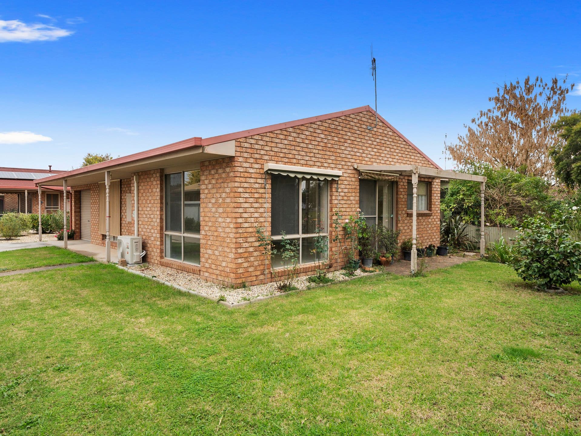90 Clarke Street, Benalla VIC 3672, Benalla - Image 1