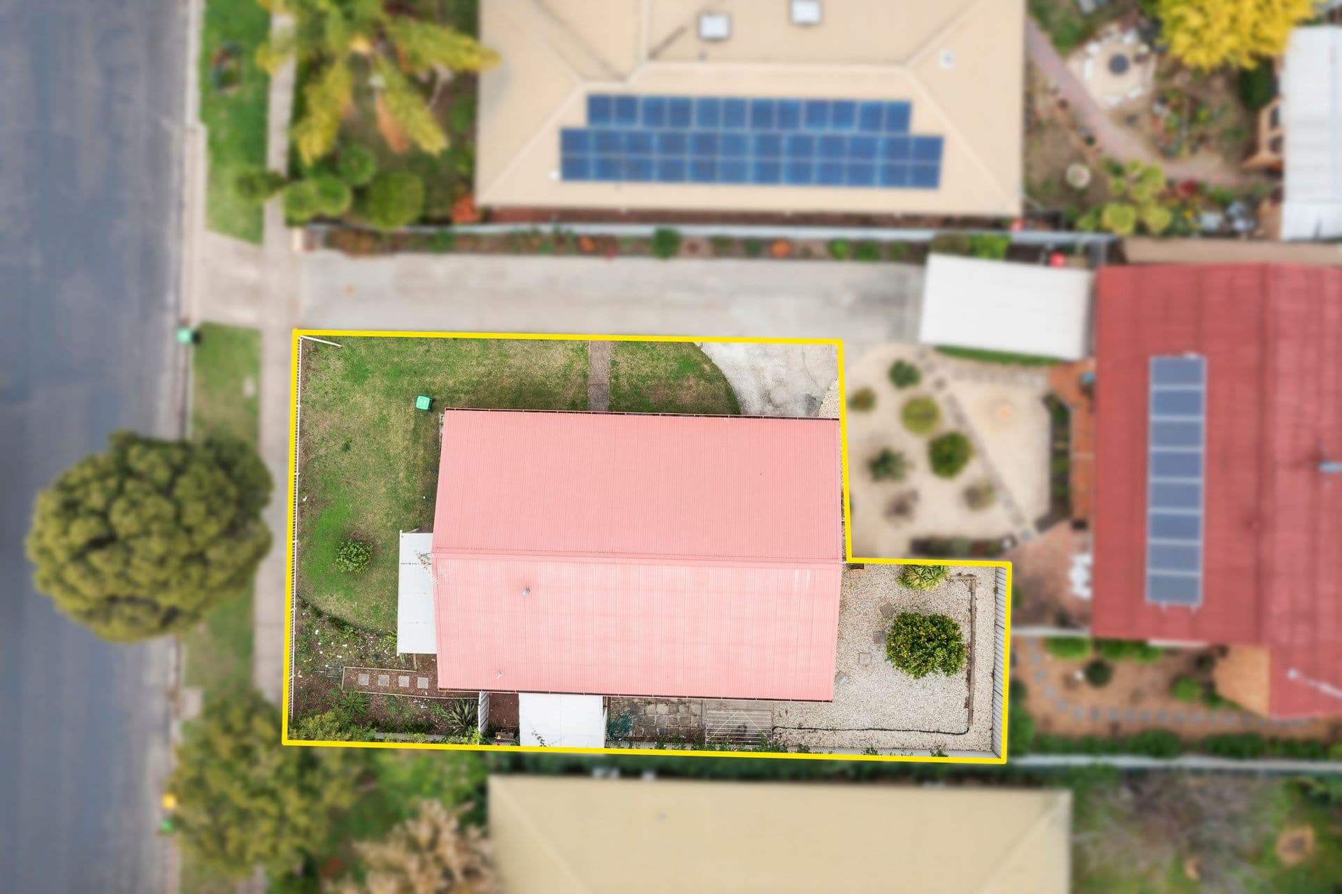 90 Clarke Street, Benalla VIC 3672, Benalla - Thumbnail 2