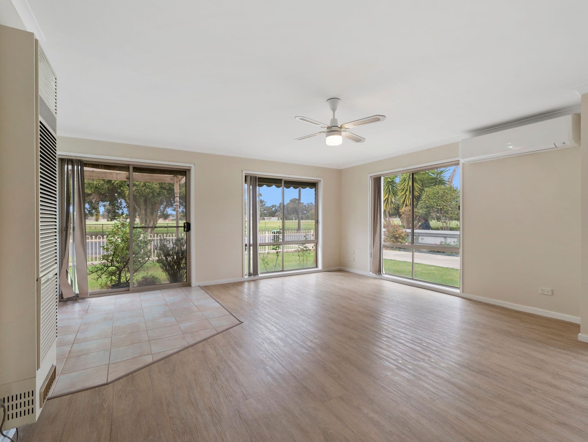 90 Clarke Street, Benalla VIC 3672, Benalla - Thumbnail 5