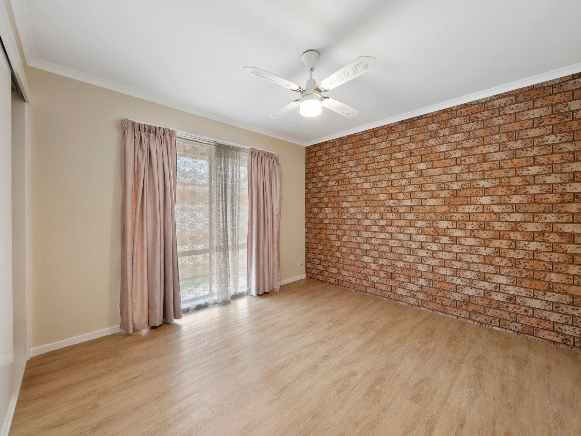 90 Clarke Street, Benalla VIC 3672, Benalla - Thumbnail 6