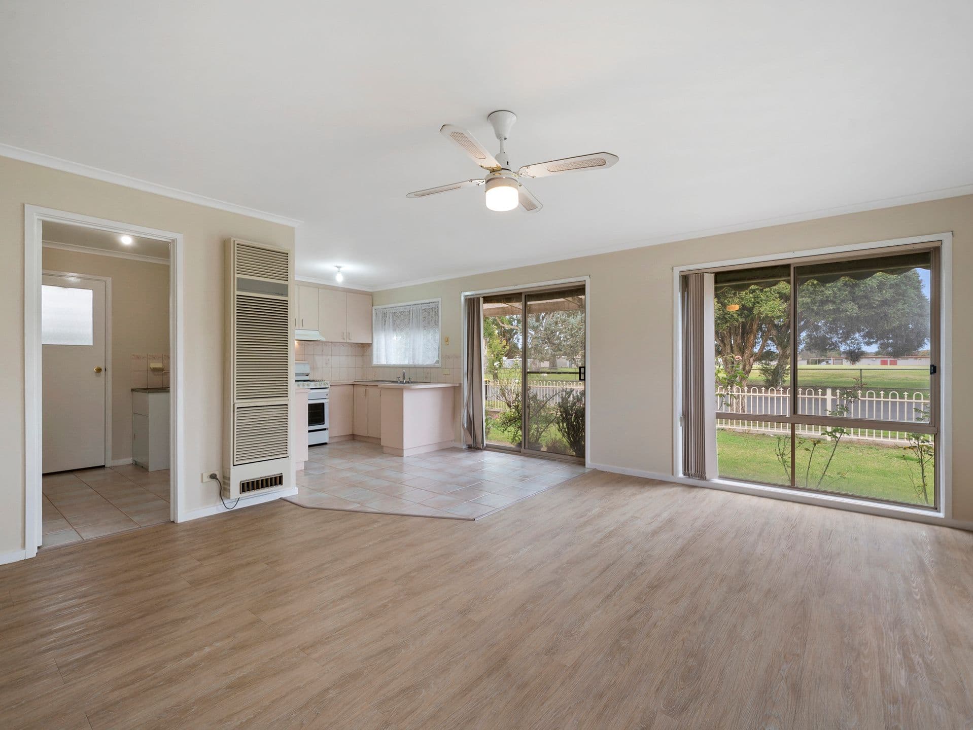 90 Clarke Street, Benalla VIC 3672, Benalla - Thumbnail 7