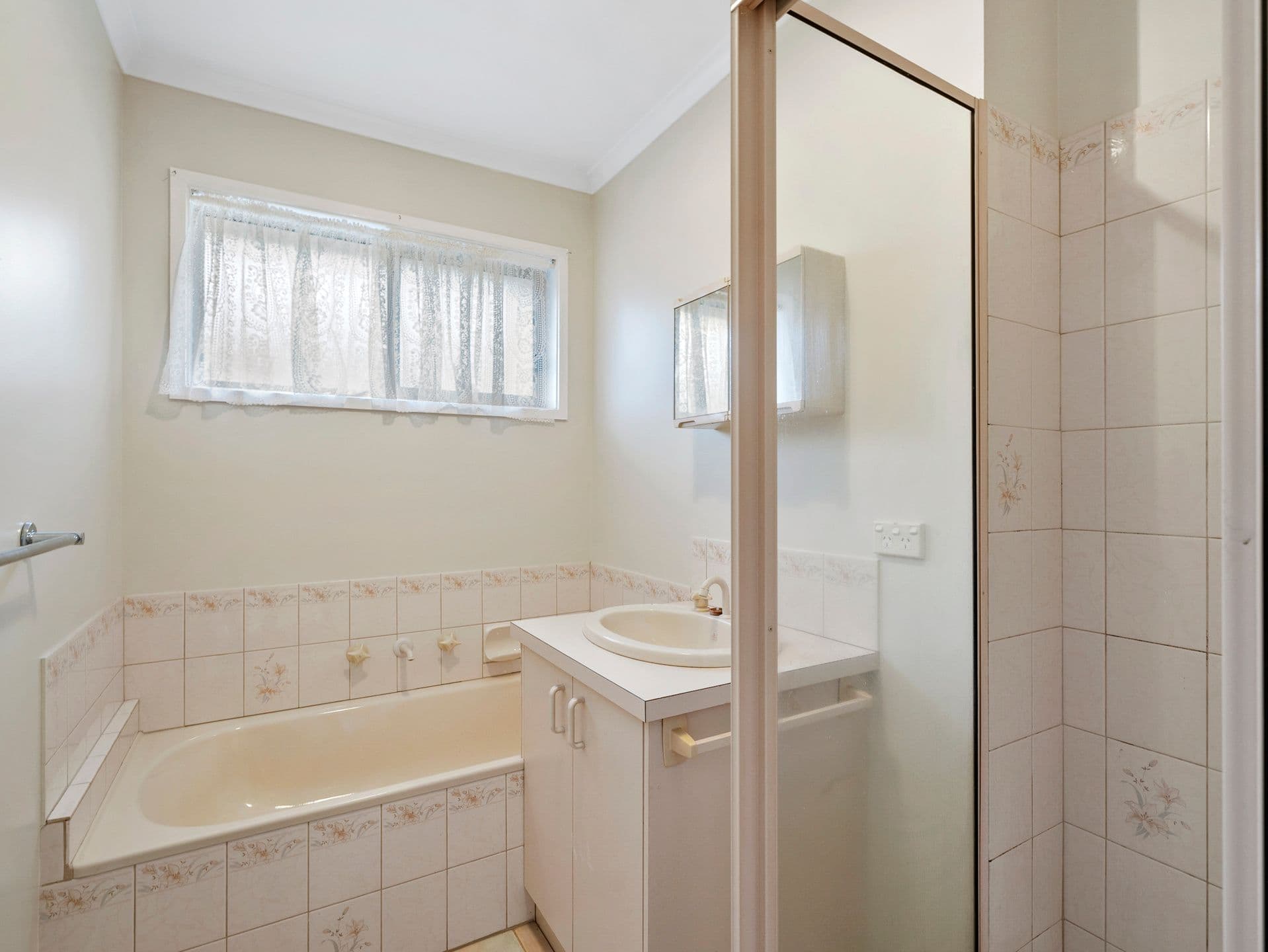 90 Clarke Street, Benalla VIC 3672, Benalla - Thumbnail 8