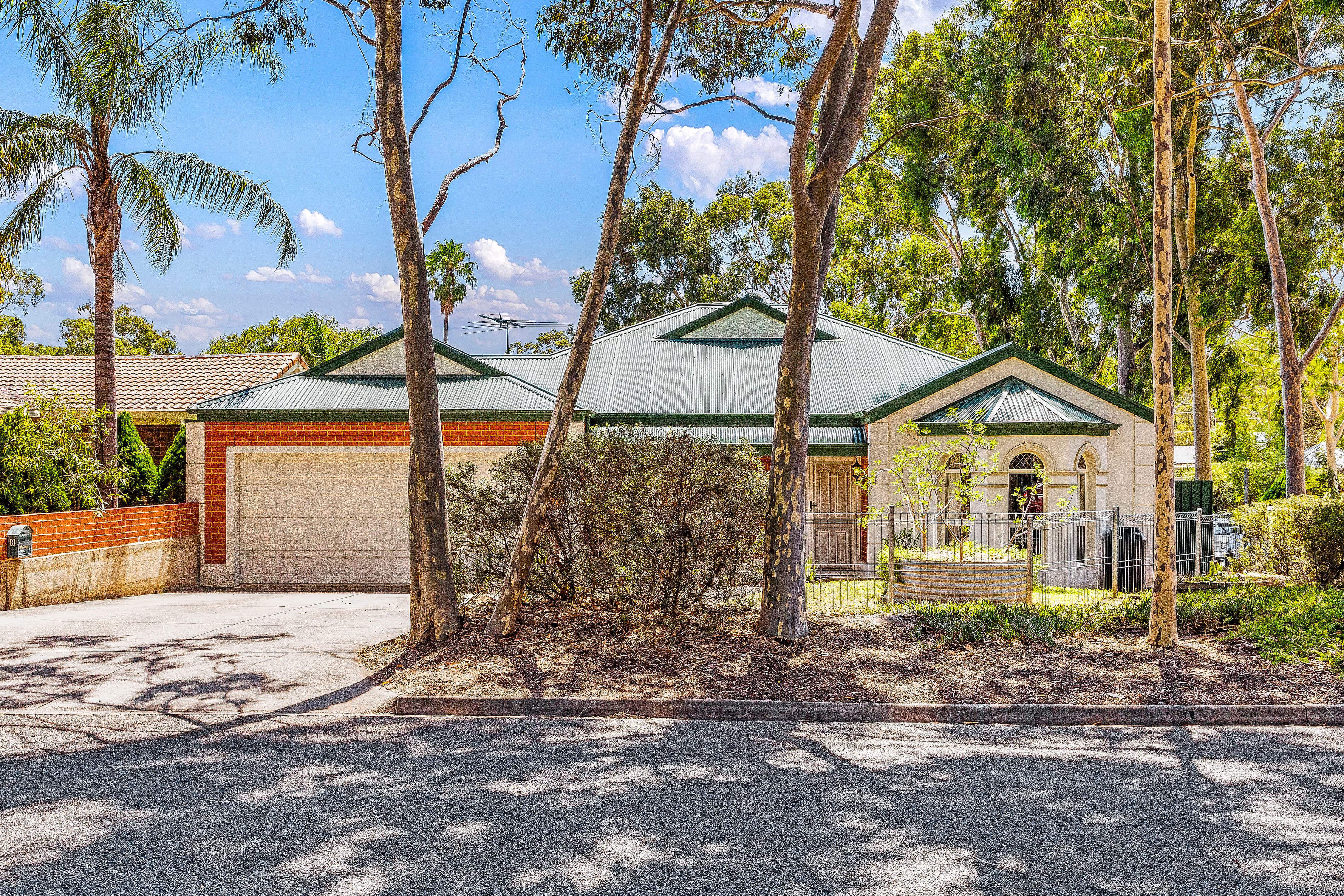 8 Crampton Street, Fairview Park SA 5126, Fairview Park - Image 1