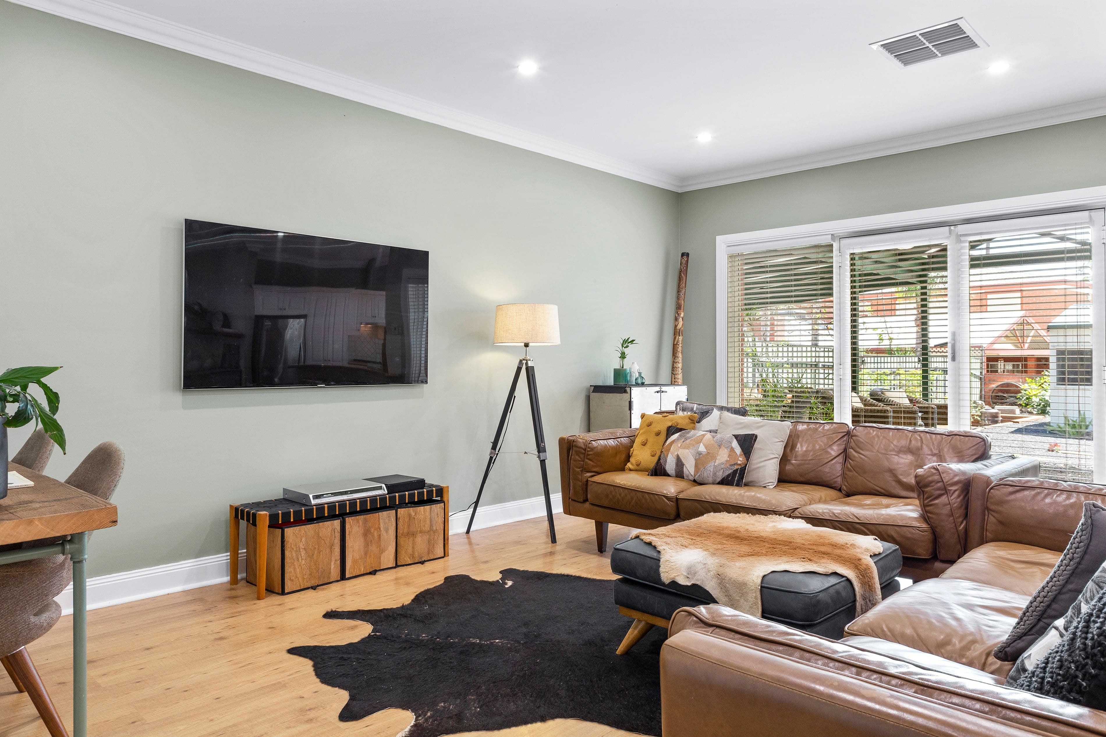 8 Crampton Street, Fairview Park SA 5126, Fairview Park - Thumbnail 3