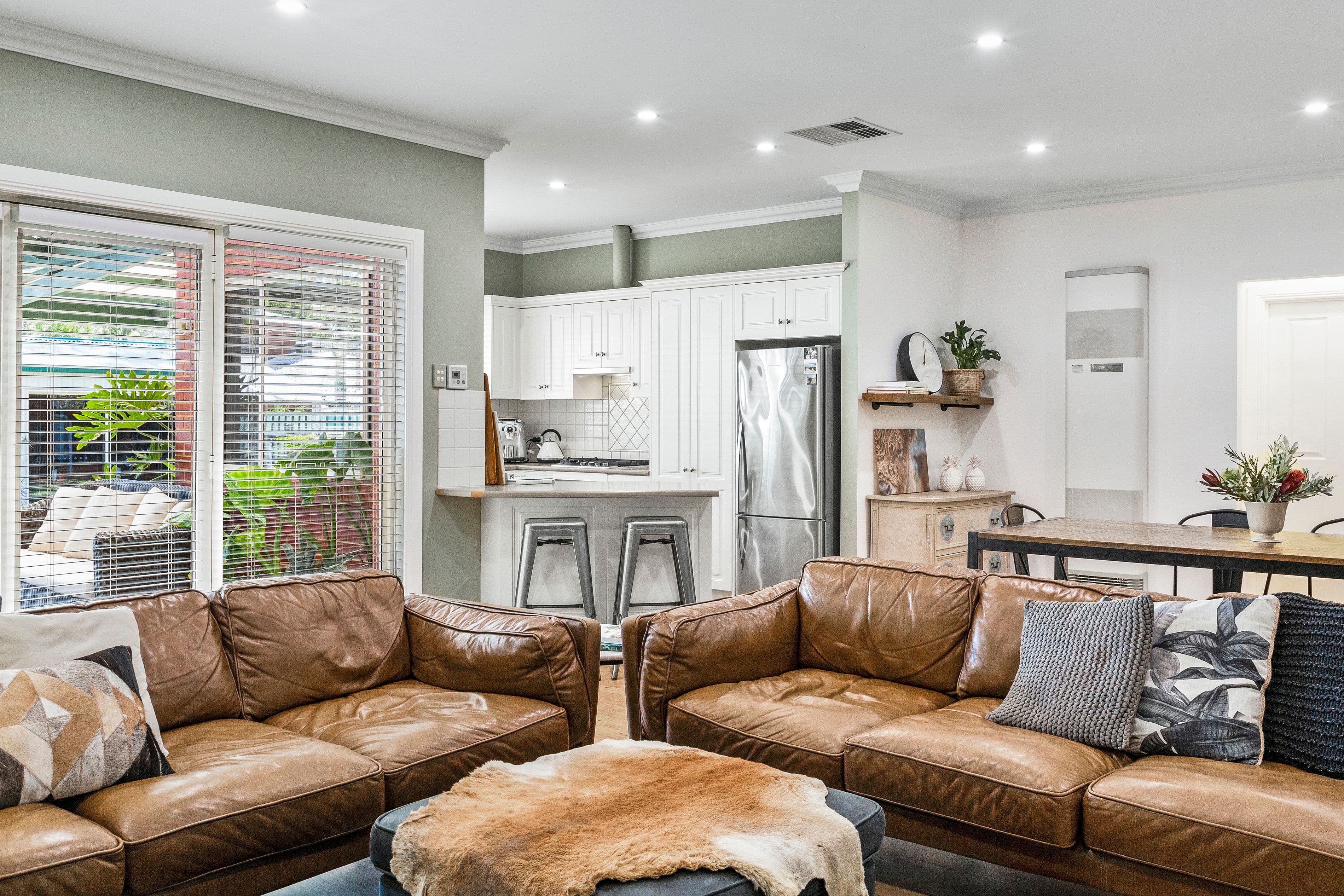 8 Crampton Street, Fairview Park SA 5126, Fairview Park - Thumbnail 4