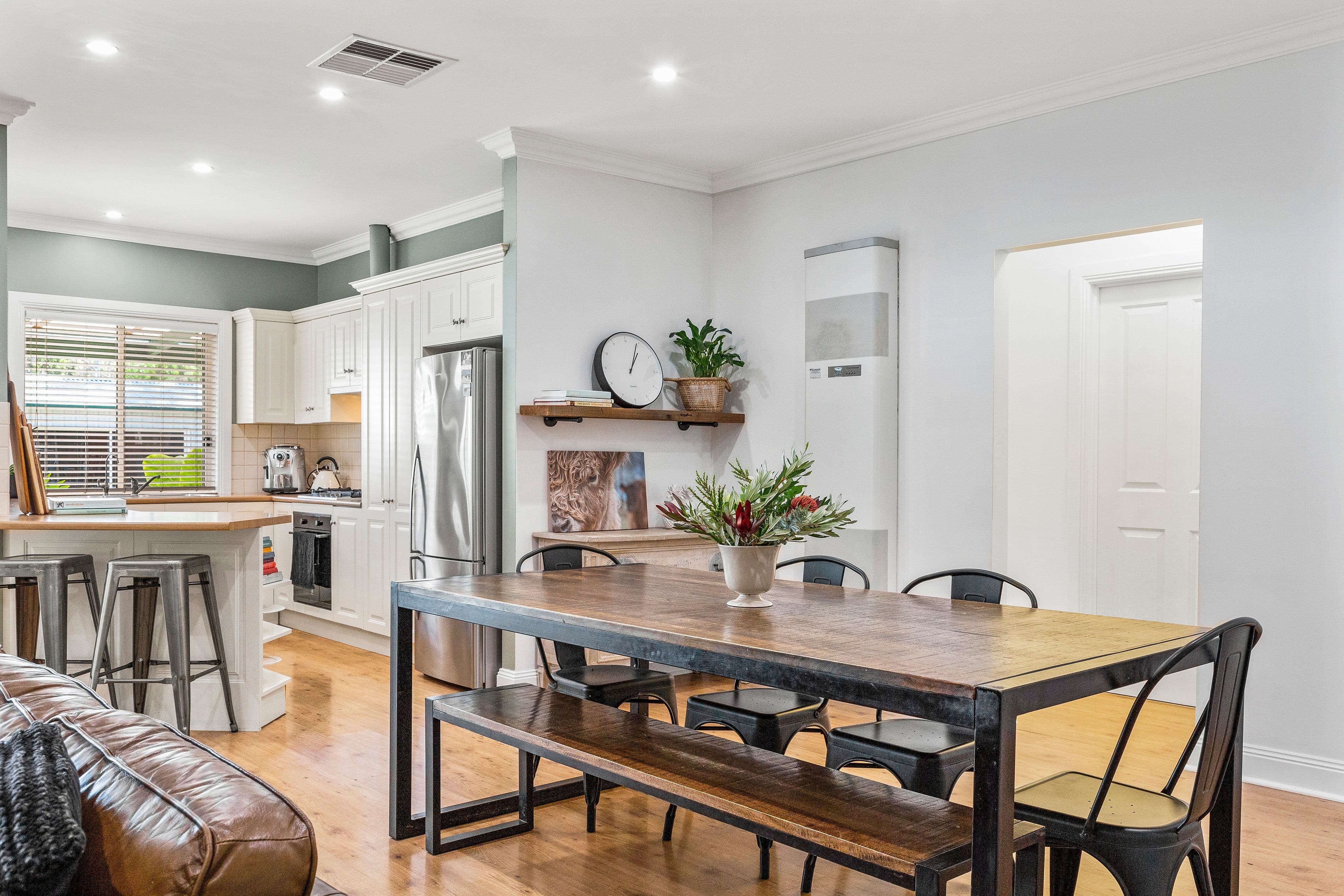 8 Crampton Street, Fairview Park SA 5126, Fairview Park - Thumbnail 5
