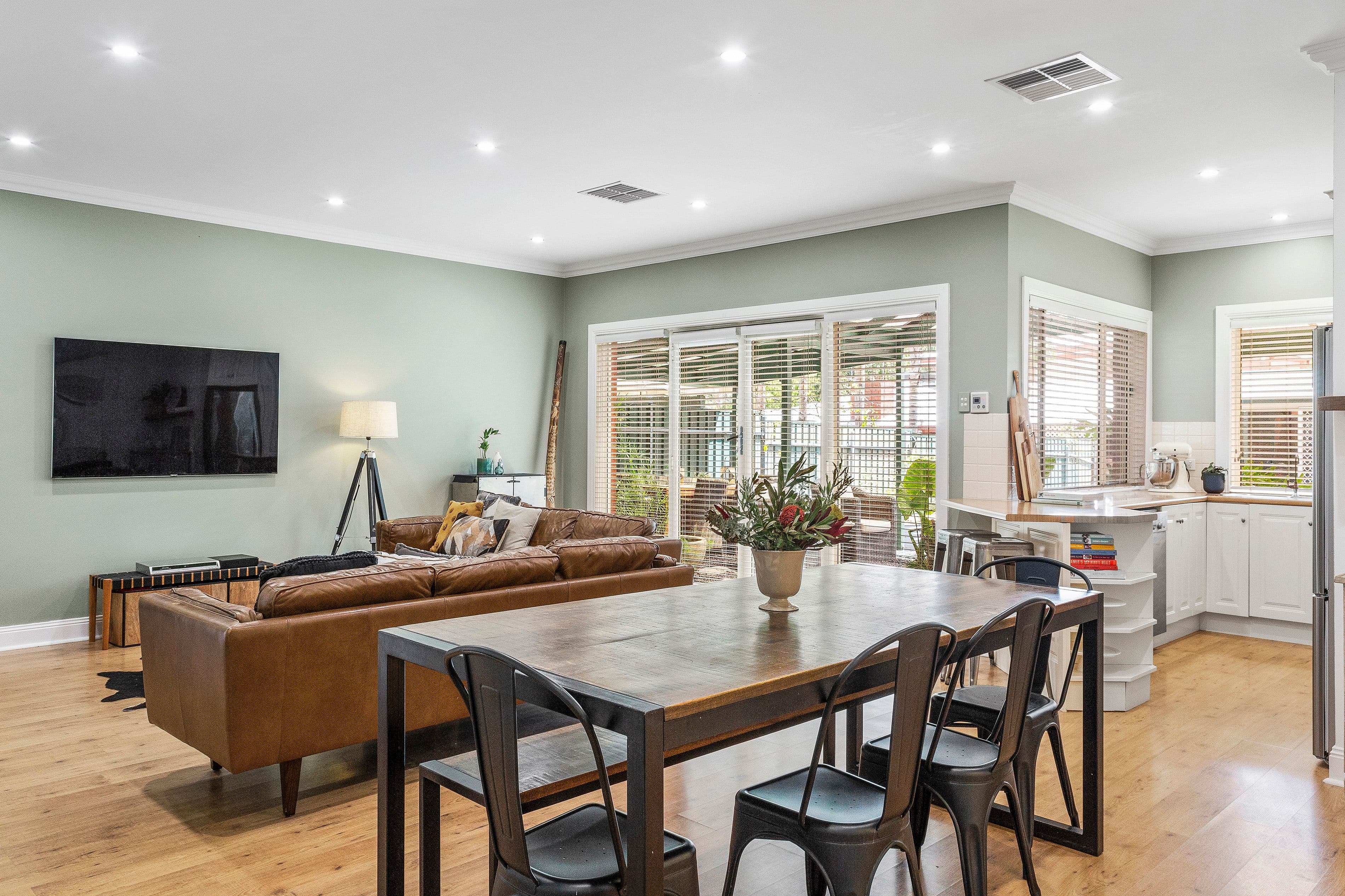 8 Crampton Street, Fairview Park SA 5126, Fairview Park - Thumbnail 6