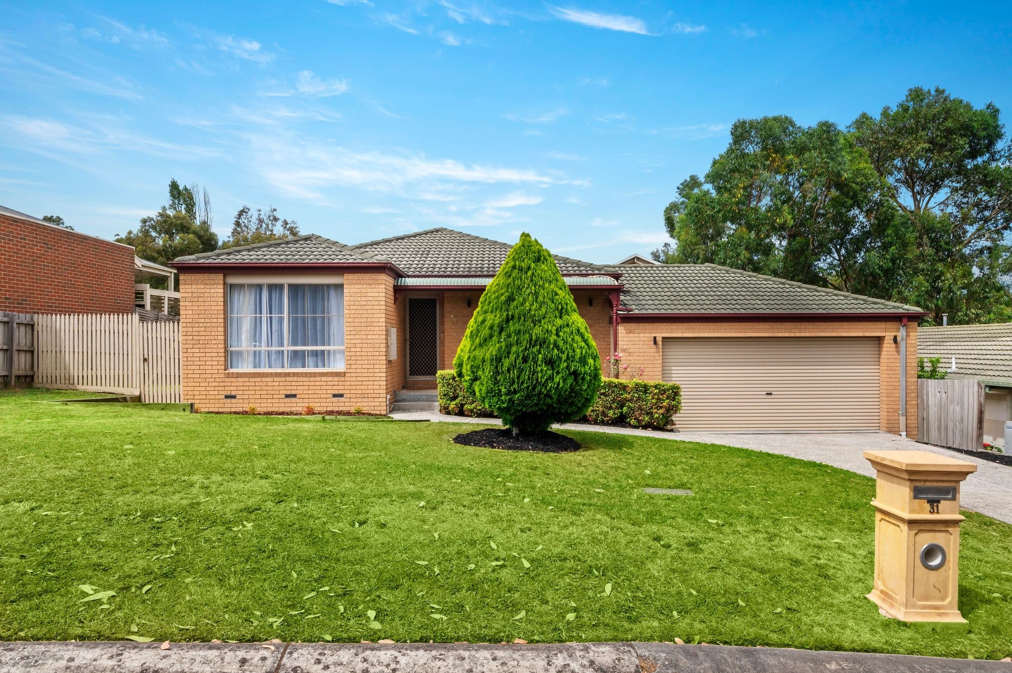 31 Parkside Close, Lilydale VIC 3140, Lilydale - Image 1