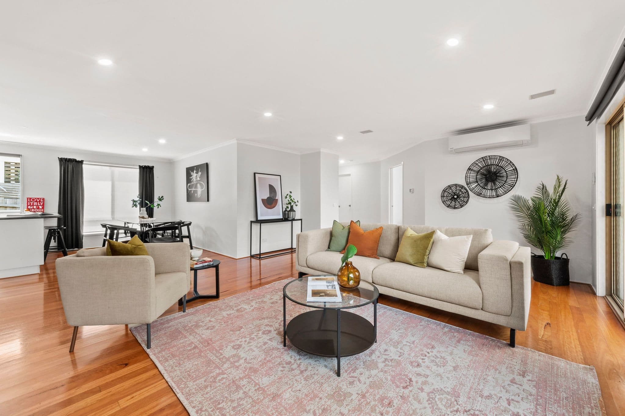 31 Parkside Close, Lilydale VIC 3140, Lilydale - Thumbnail 2