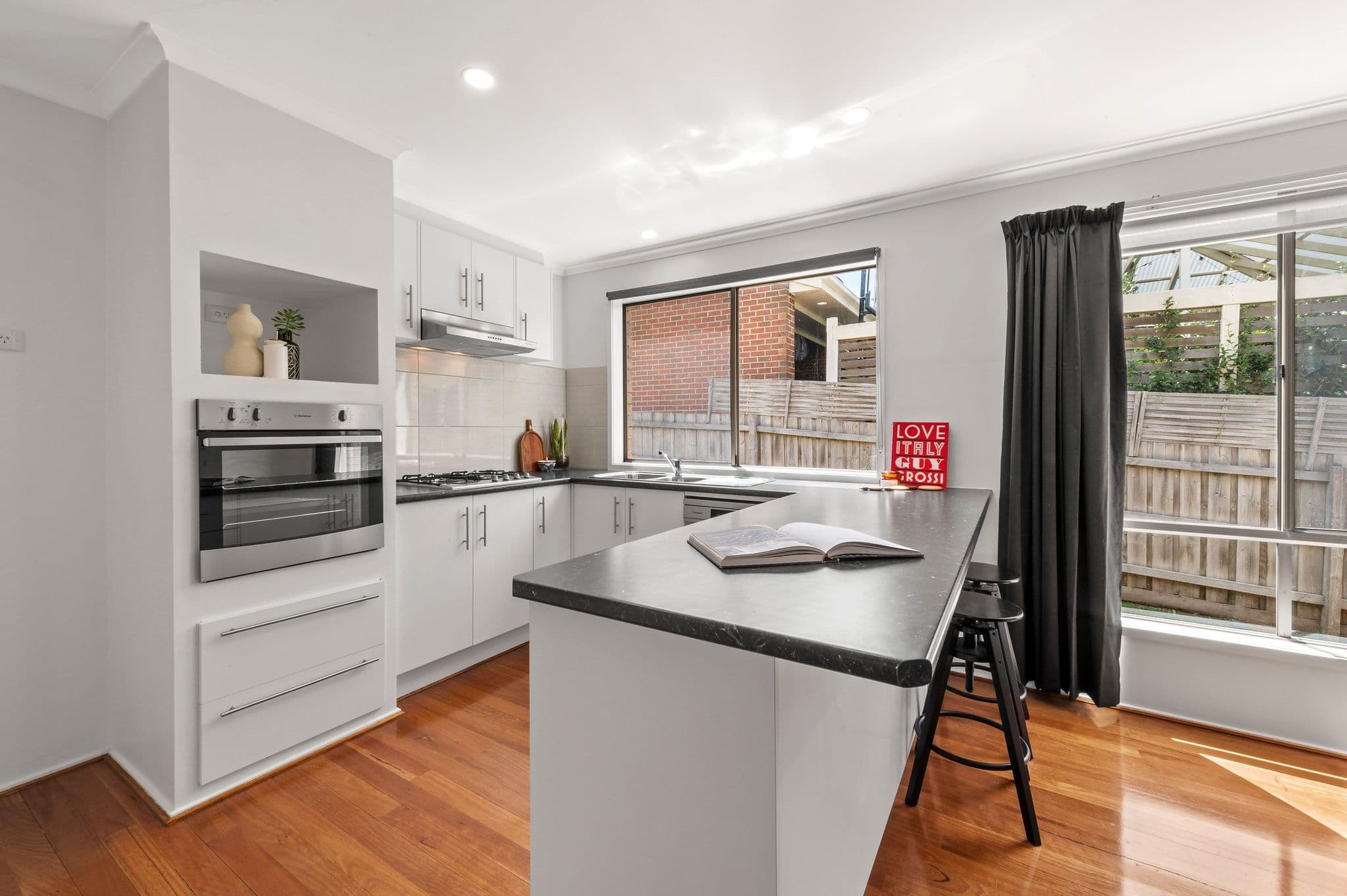 31 Parkside Close, Lilydale VIC 3140, Lilydale - Thumbnail 3