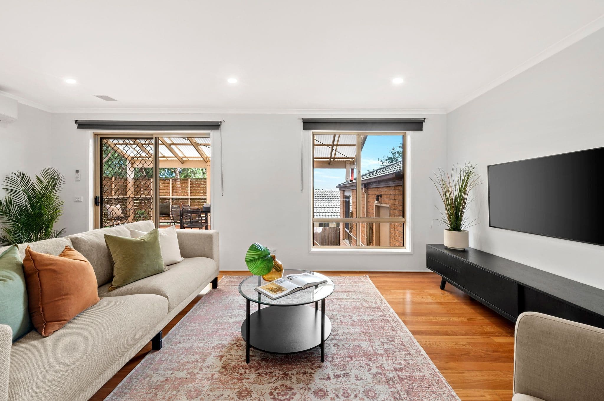 31 Parkside Close, Lilydale VIC 3140, Lilydale - Thumbnail 4