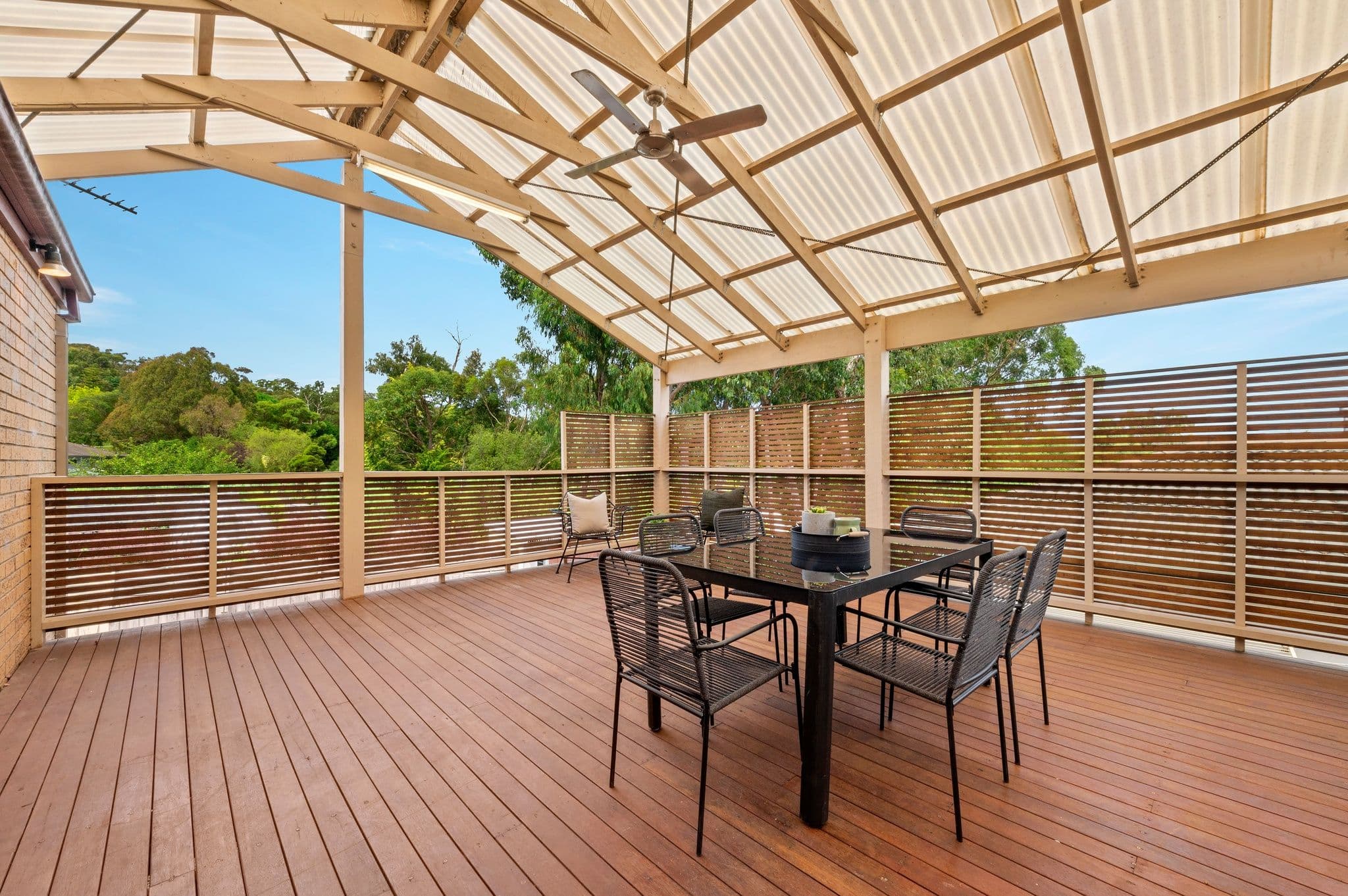 31 Parkside Close, Lilydale VIC 3140, Lilydale - Thumbnail 5