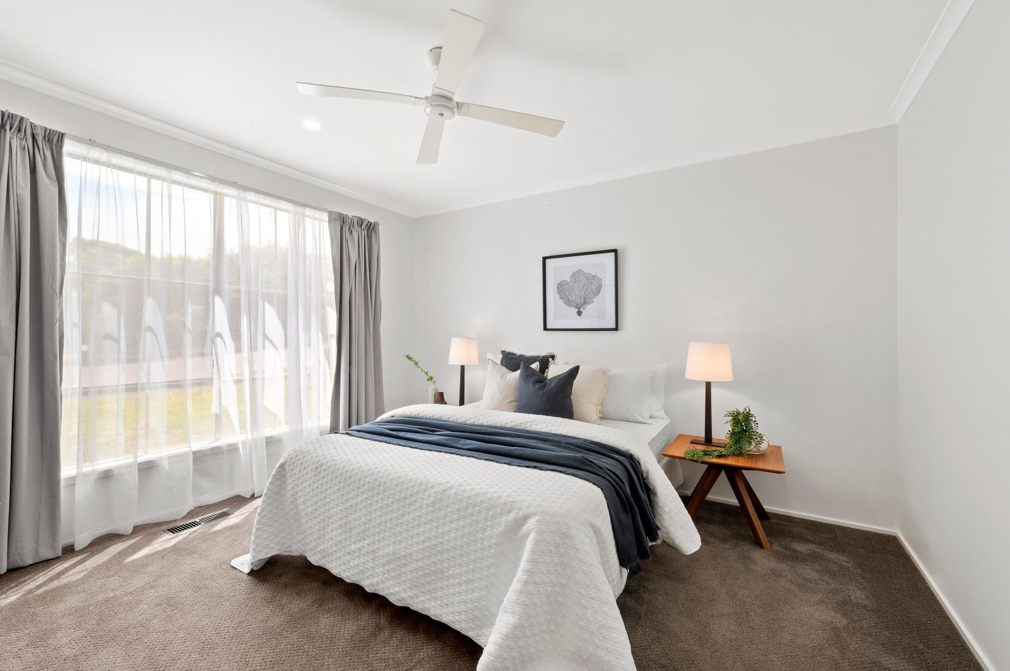 31 Parkside Close, Lilydale VIC 3140, Lilydale - Thumbnail 6