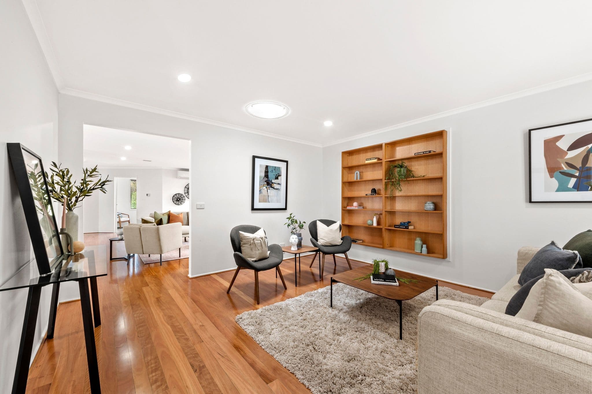 31 Parkside Close, Lilydale VIC 3140, Lilydale - Thumbnail 8