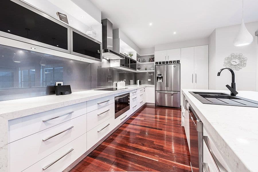 71 Bluebell Drive, Craigieburn VIC 3064, Craigieburn - Thumbnail 2