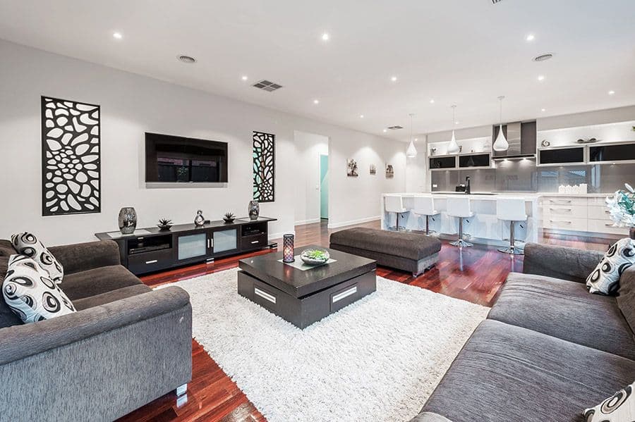 71 Bluebell Drive, Craigieburn VIC 3064, Craigieburn - Thumbnail 4