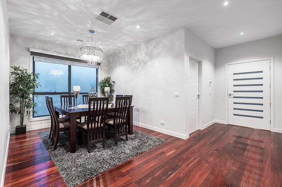 71 Bluebell Drive, Craigieburn VIC 3064, Craigieburn - Thumbnail 5