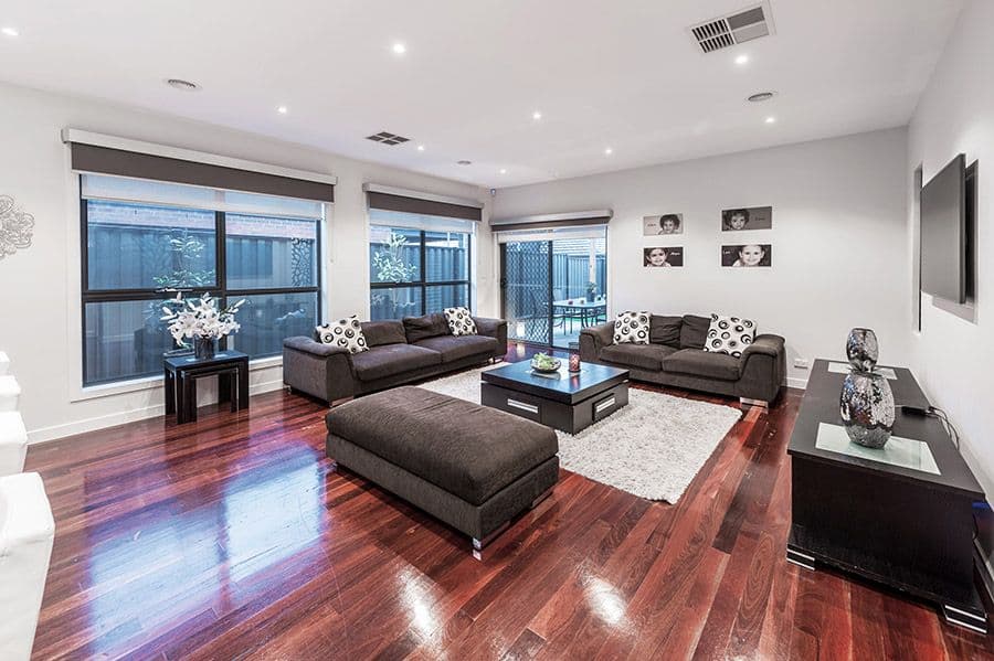 71 Bluebell Drive, Craigieburn VIC 3064, Craigieburn - Thumbnail 6