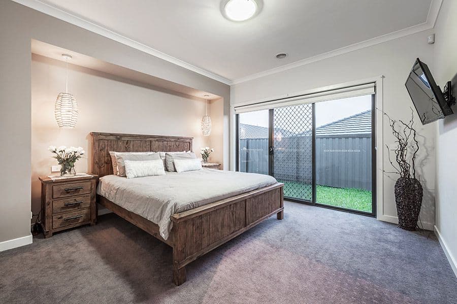 71 Bluebell Drive, Craigieburn VIC 3064, Craigieburn - Thumbnail 7