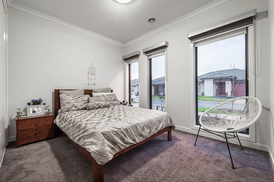71 Bluebell Drive, Craigieburn VIC 3064, Craigieburn - Thumbnail 8
