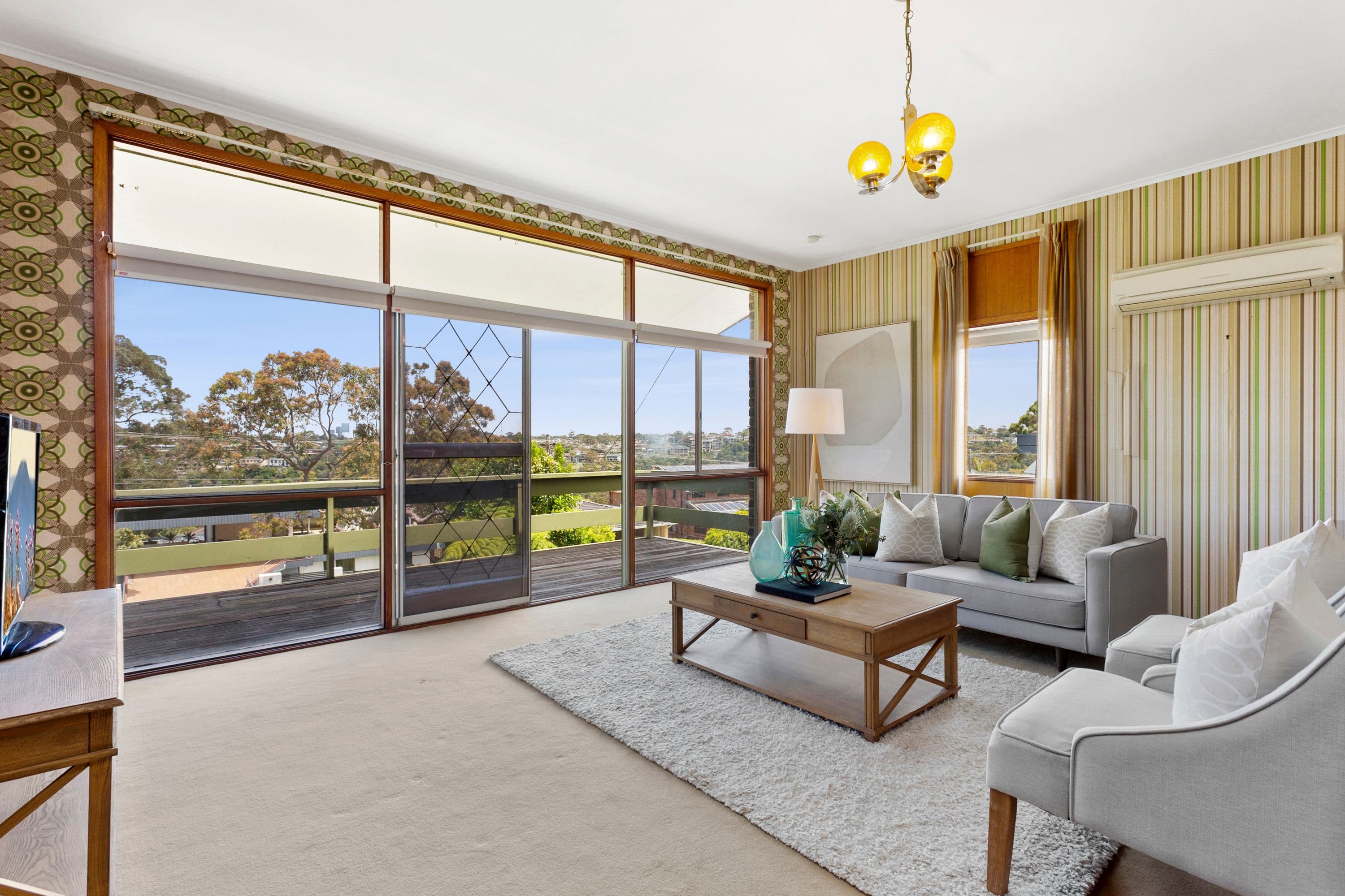 22 Roscommon Crescent, Killarney Heights NSW 2087, Killarney Heights - Thumbnail 3
