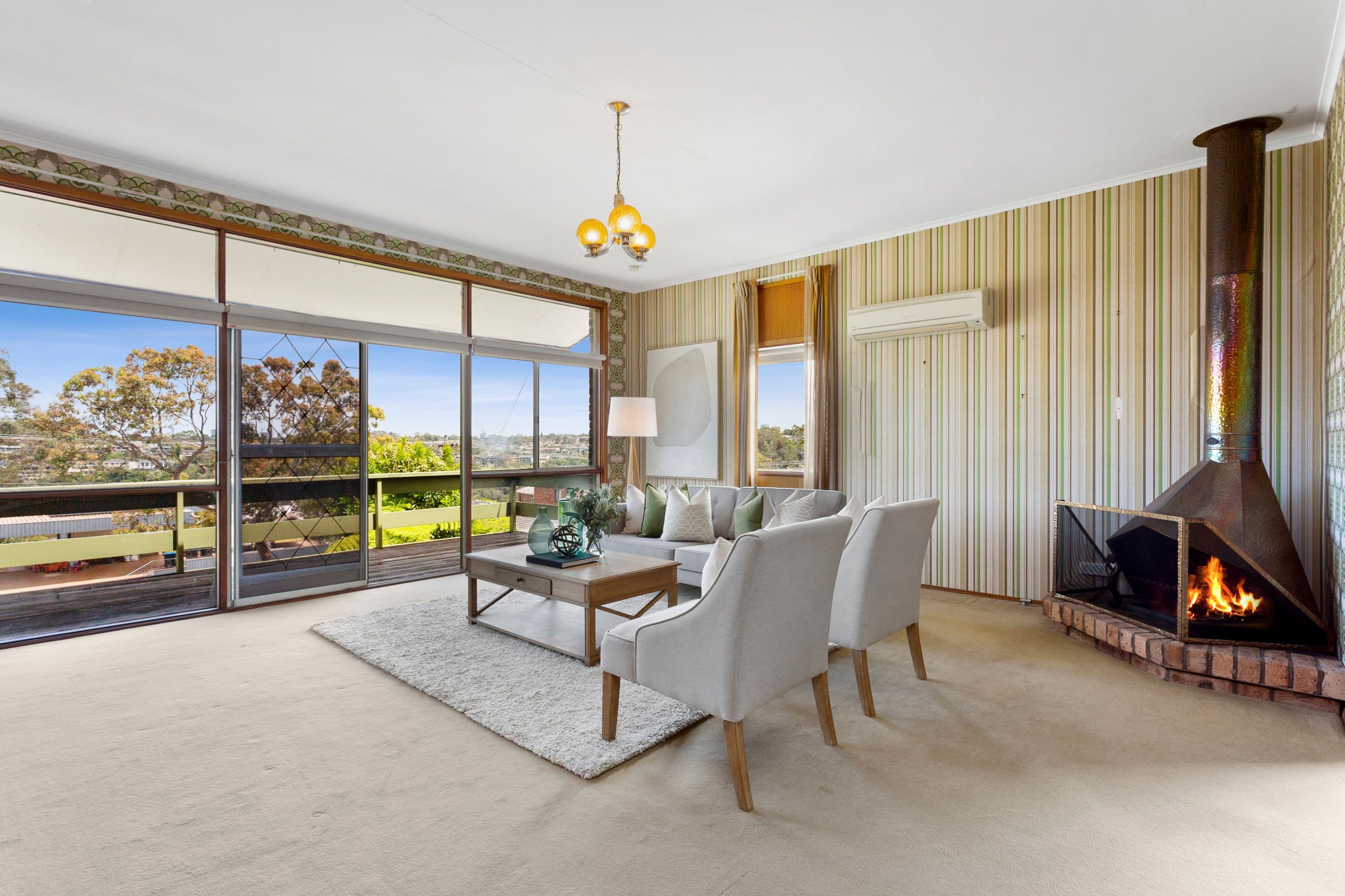 22 Roscommon Crescent, Killarney Heights NSW 2087, Killarney Heights - Thumbnail 6