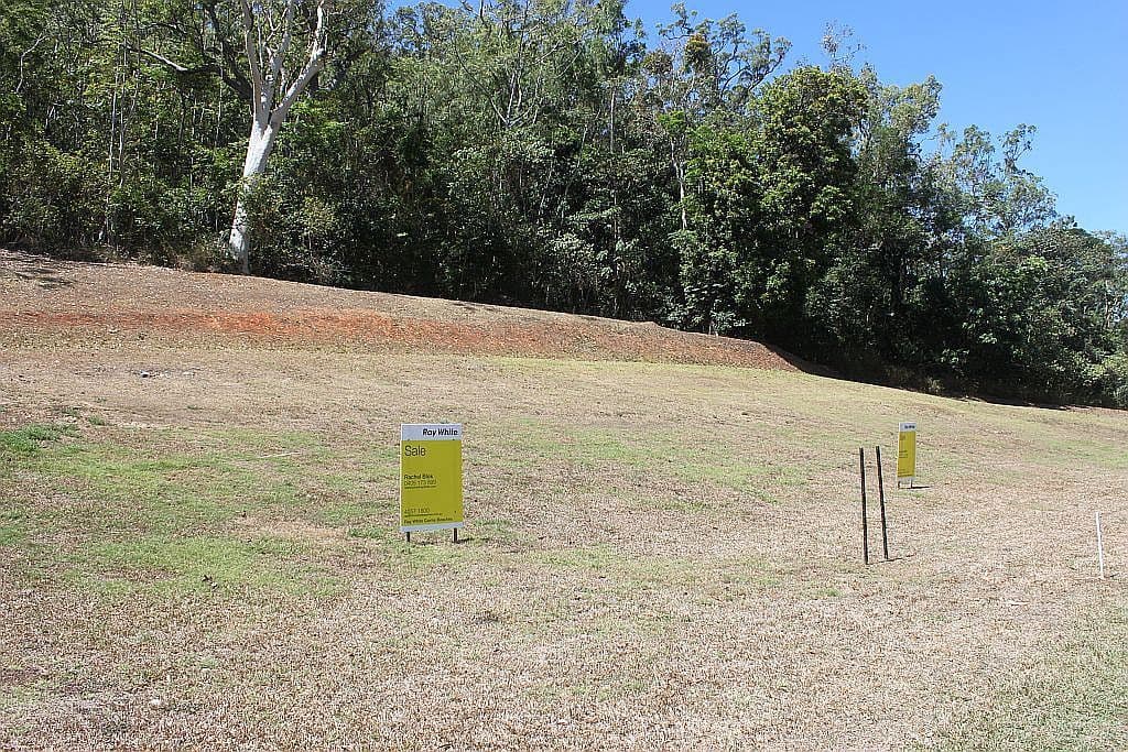 54 Roberts Drive, Trinity Beach QLD 4879, Trinity Beach - Thumbnail 6